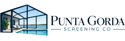 Punta Gorda Screening Co